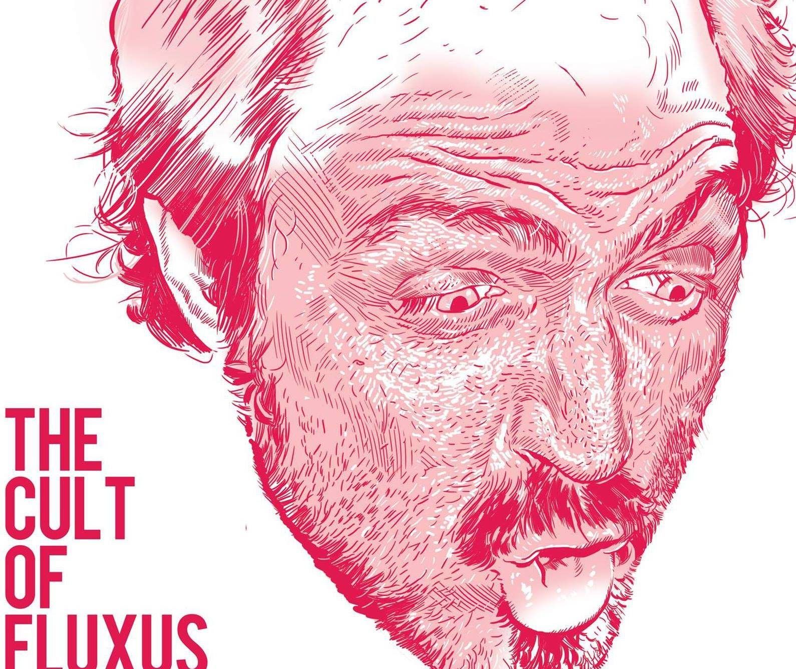 Gli sfoghi 2.0 di Ernesto Orrico