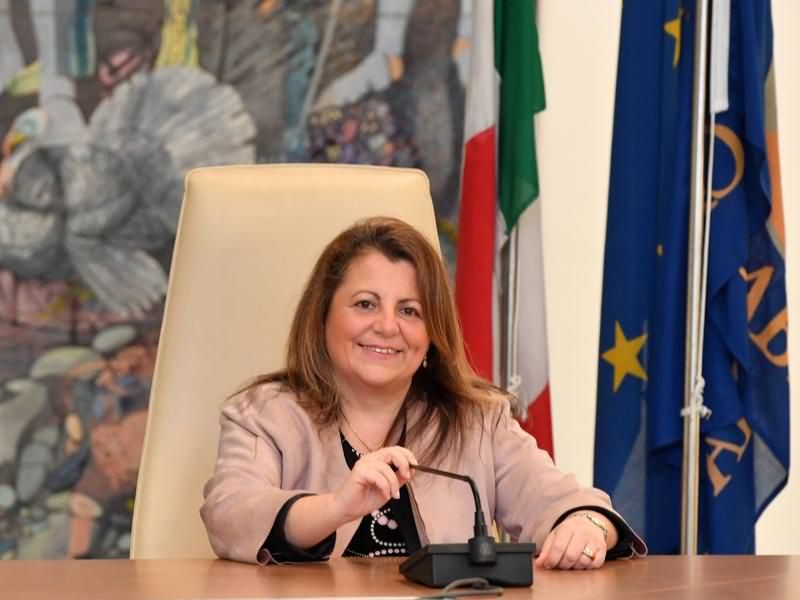 SS 106 e Trasversale delle Serre, parte la progettazione definitiva