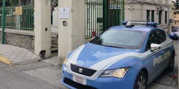 Uomo in carcere per maltrattamenti alla moglie nel Reggino. Violenze mai denunciate per anni