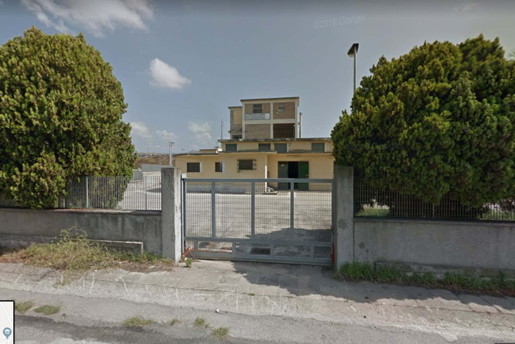 L’acqua a Catanzaro, tra disservizi e “furbetti”