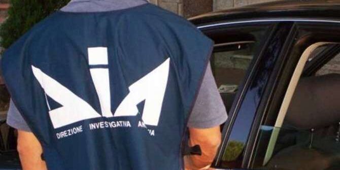 «Flessibilità e intuito affaristico-finanziario», così la ‘ndrangheta punta alle risorse del Pnrr