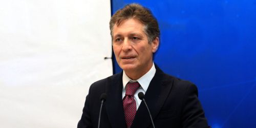 «Caro energia insostenibile». Le proposte di Unindustria Calabria