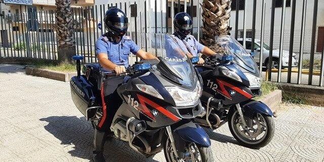 Corigliano, un arresto per spaccio e 3 sanzioni per guida in stato d’ebbrezza