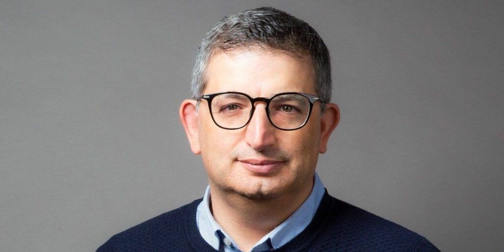 De Nisi: «Troppi morti sulla Trasversale delle Serre, Anas verifichi le condizioni di sicurezza»