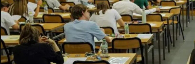 Esami di maturità, ecco le commissioni – VAI AL LINK