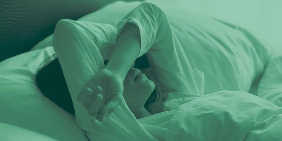 Melatonina, possibili rischi per il cuore