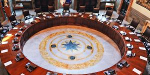 Il Governo impugna la legge urbanistica della Regione Calabria