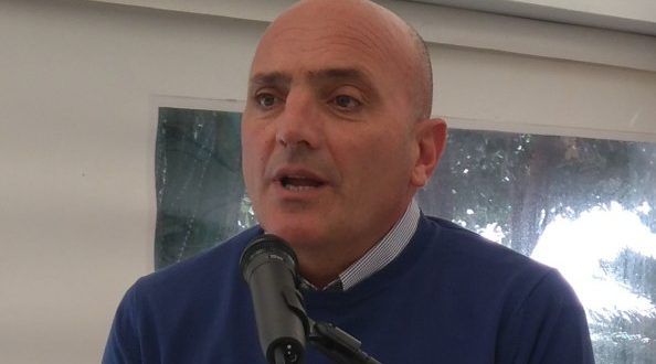 A Crotone prove di coalizioni del centrosinistra. Pugliese: «Avviato il percorso»