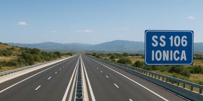 Regione, tutti i dossier sui tavoli ministeriali. Ecco le partite che la Calabria giocherà con Roma