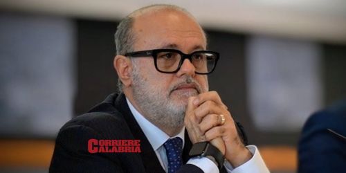 Salvatore_Curico_Dda