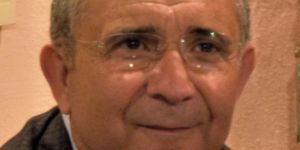 Castiglione Cosentino, vivere, investire e restare