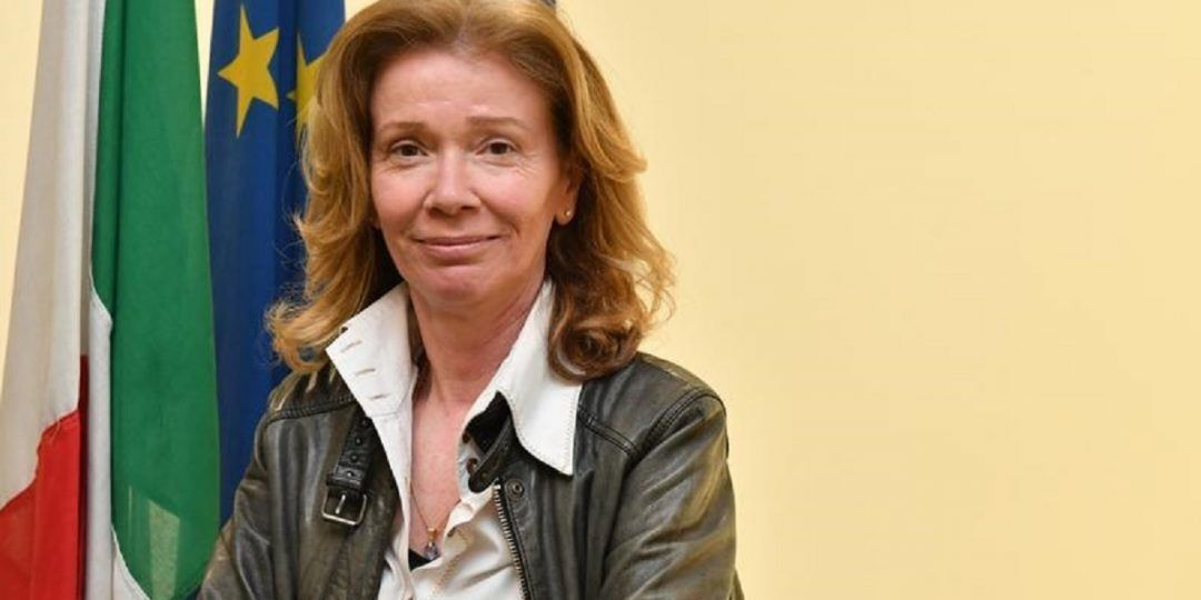 Progetto Unical, per la Savaglio è colpa di Bevere e dei commissari