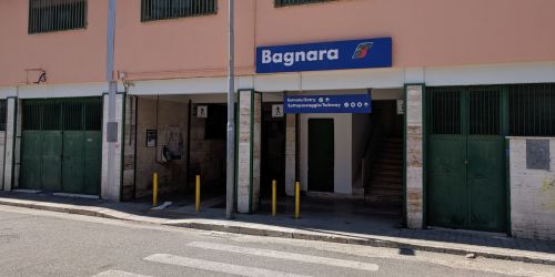 Stazione_Bagnara