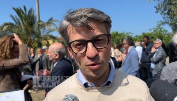 Maria Chindamo, nuova udienza del processo: attesa la testimonianza del fratello Vincenzo