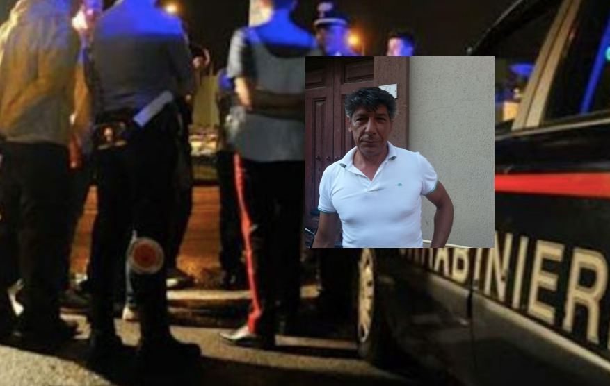 Uccise l'ex moglie e il suo nuovo compagno, condannato all'ergastolo