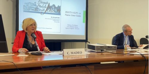 giornate-mediche-jonio