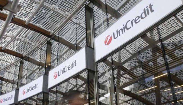 Da Unicredit ok a fondi agevolati per i centri colpiti da maltempo