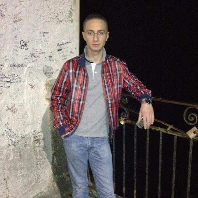 Ai rampolli dei clan piacciono i privé