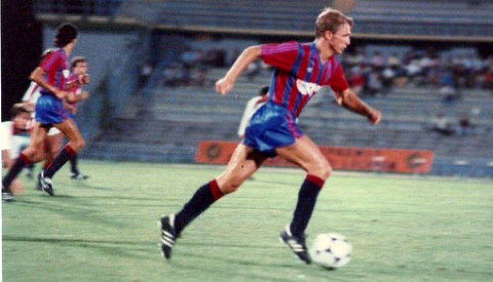 Il "caso Bergamini" riparte dall'ospedale di Ferrara