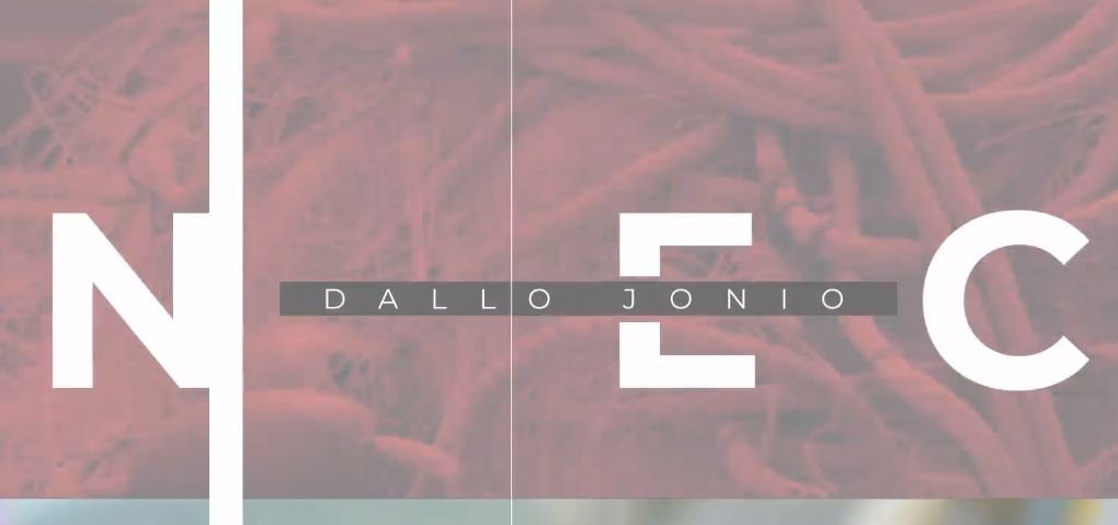 Con Rapani e Tagliaferri parte il nostro talk dalla Sibaritide