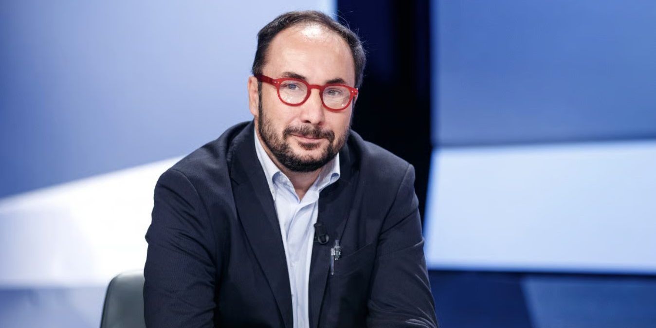 «La candidatura di Tridico è un’occasione per un reale cambiamento in Calabria»