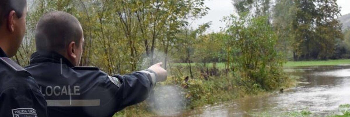 Uccide il marito e lo fa a pezzi, la confessione shock della moglie