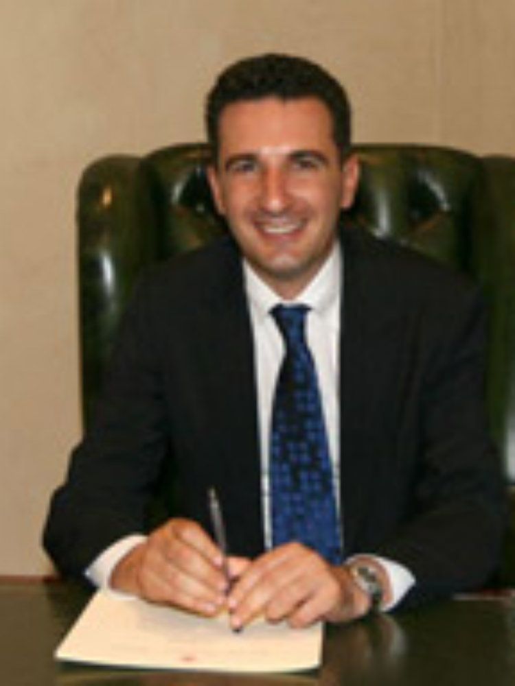 Greco: «La giunta Scopelliti vada alle terme…in Trentino»