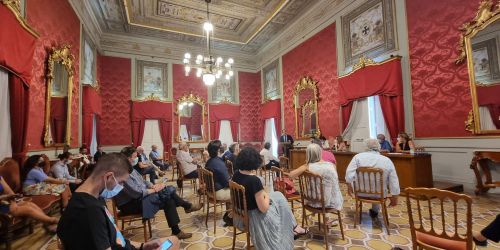 assemblea-italia-viva