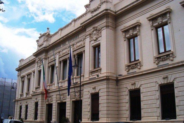 Reggio, intesa Comune-prefettura sugli appalti