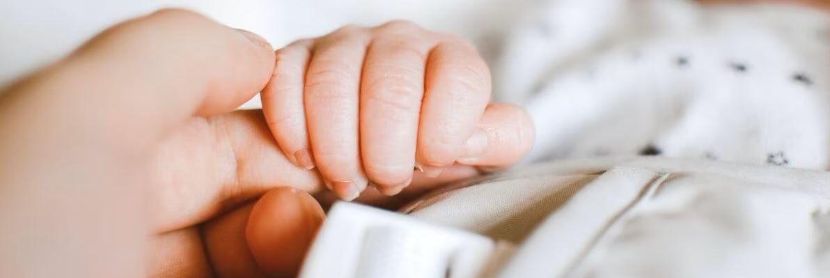 Portato in ospedale in arresto cardiaco, muore un bimbo di un anno