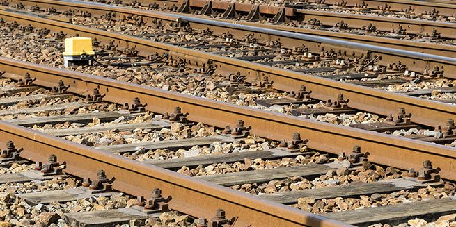 Collegamento Lamezia Terme-Catanzaro Lido-Dorsale Jonica, c’è l’ok al progetto definitivo