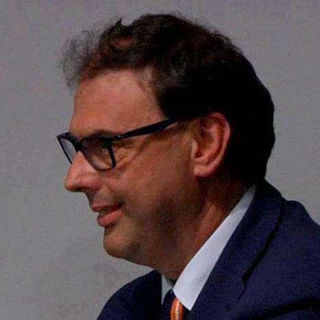 D'Acri: non è facile gestire il settore agricolo calabrese