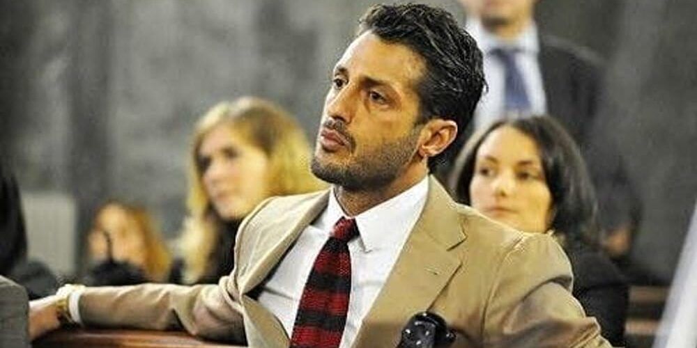 Corona in udienza a Locri: «Casa di Milano comprata con denaro lecito»