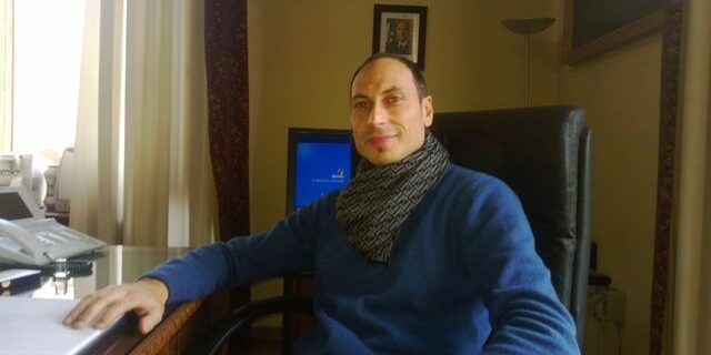 Brogli alle comunali di Reggio, interrogatorio per l’assessore Demetrio Delfino