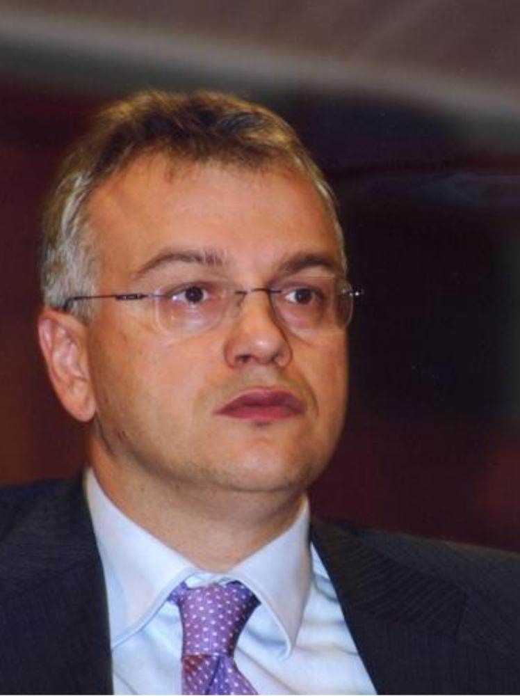 Talarico: «Col consiglio atteggiamento ingeneroso»