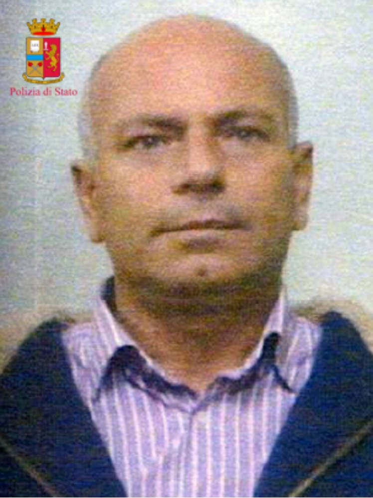 Tentato omicidio Ieranò, sette arresti