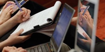 Diritti, libertà e pluralismo dell’informazione: nasce l’Associazione giornalisti “Antonino Catera”