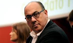 4mila lavoratori a rischio licenziamento. 120 imprese agricole potrebbero chiudere