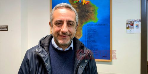 iacobini cassano allo ionio