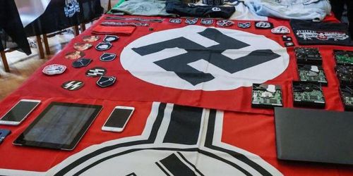 associazione-sovversiva-neonazista