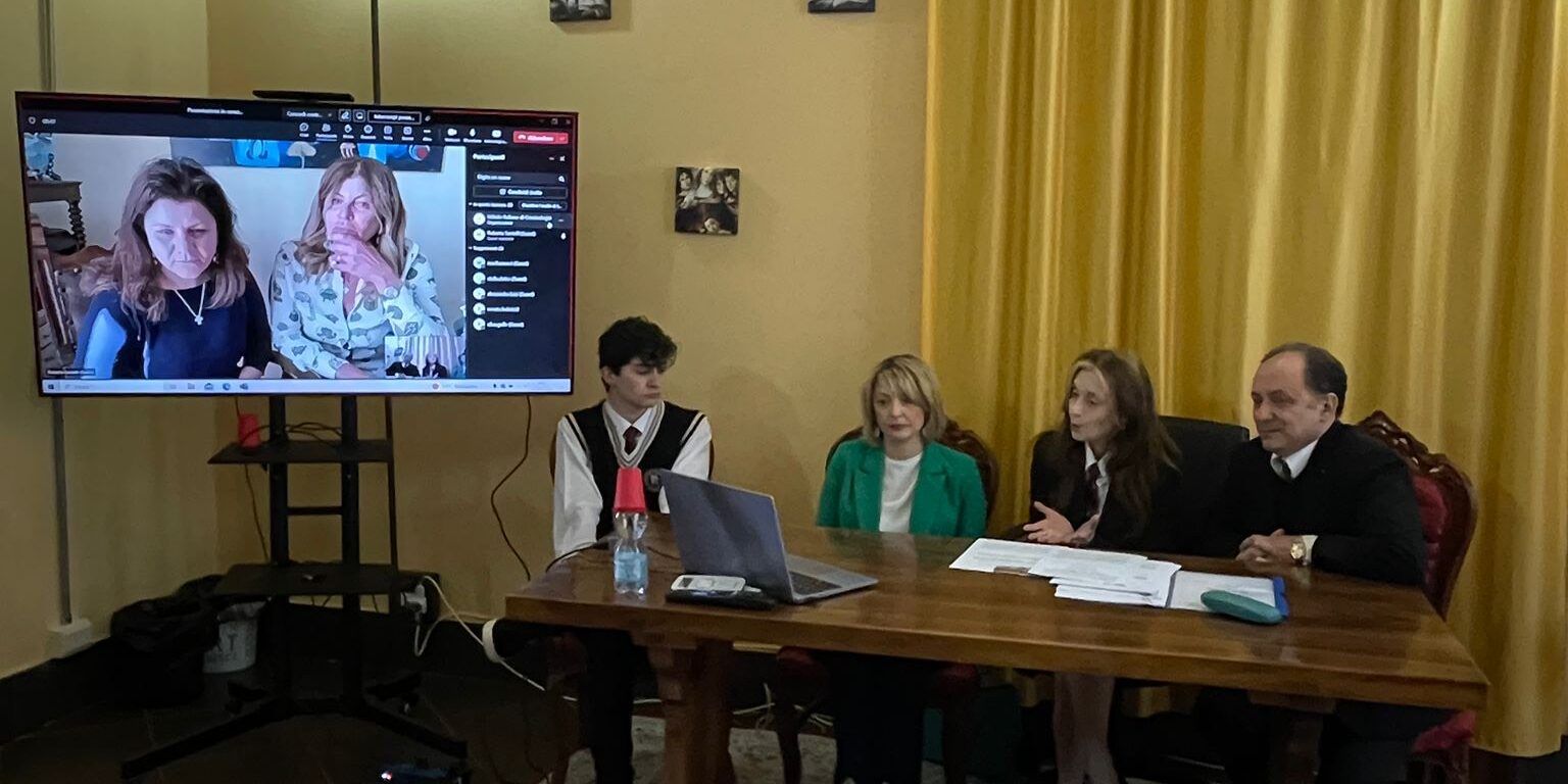 Vibo, borsa di studio “Jole Santelli” per gli studenti di Criminologia