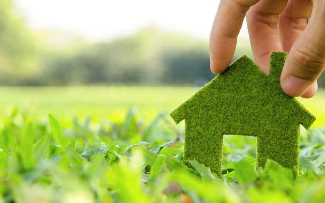 Climatizzazione green: non si arresta il successo della pompa di calore