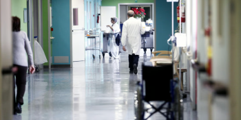 Liste d’attesa, svolta a Cosenza. L’Asp approva il piano per ridurre i tempi