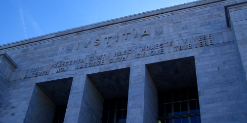 hydra procura dda milano