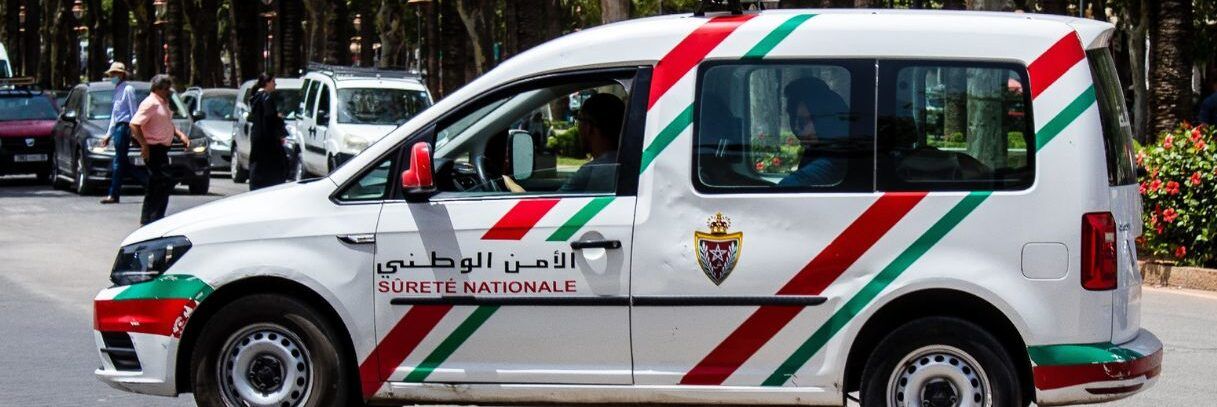 Giallo in Marocco, pensionato italiano aggredito ed ucciso in casa