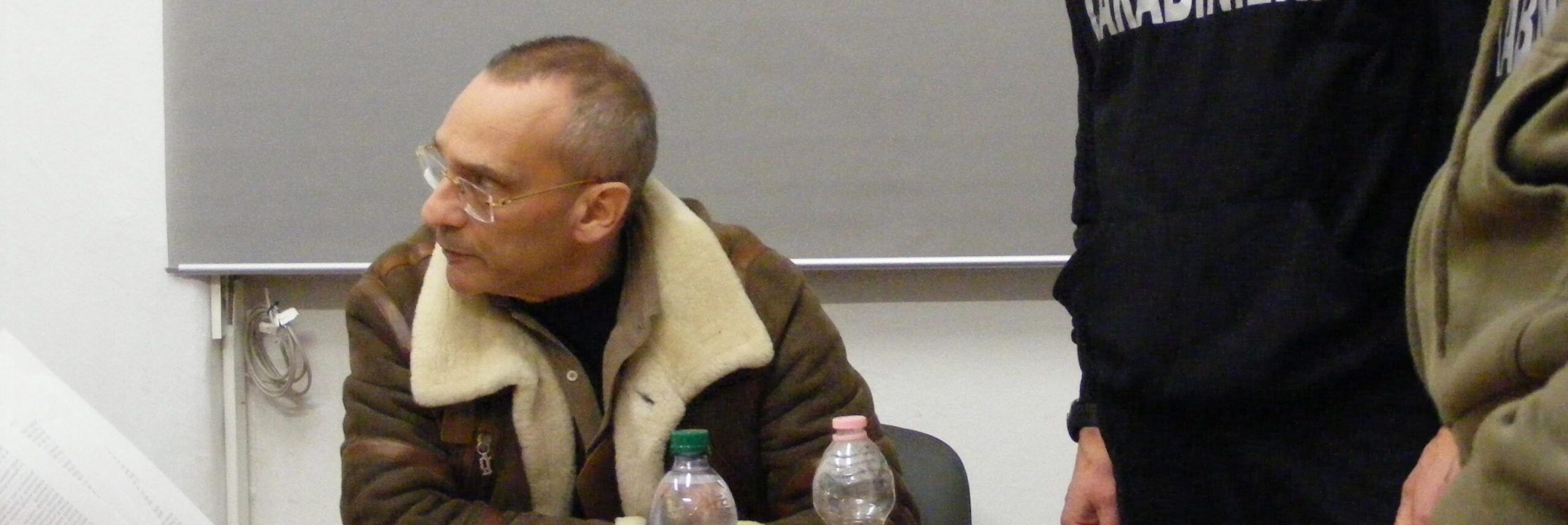 Nuovo colpo alla mafia, arrestati i figli dell’autista di Matteo Messina Denaro