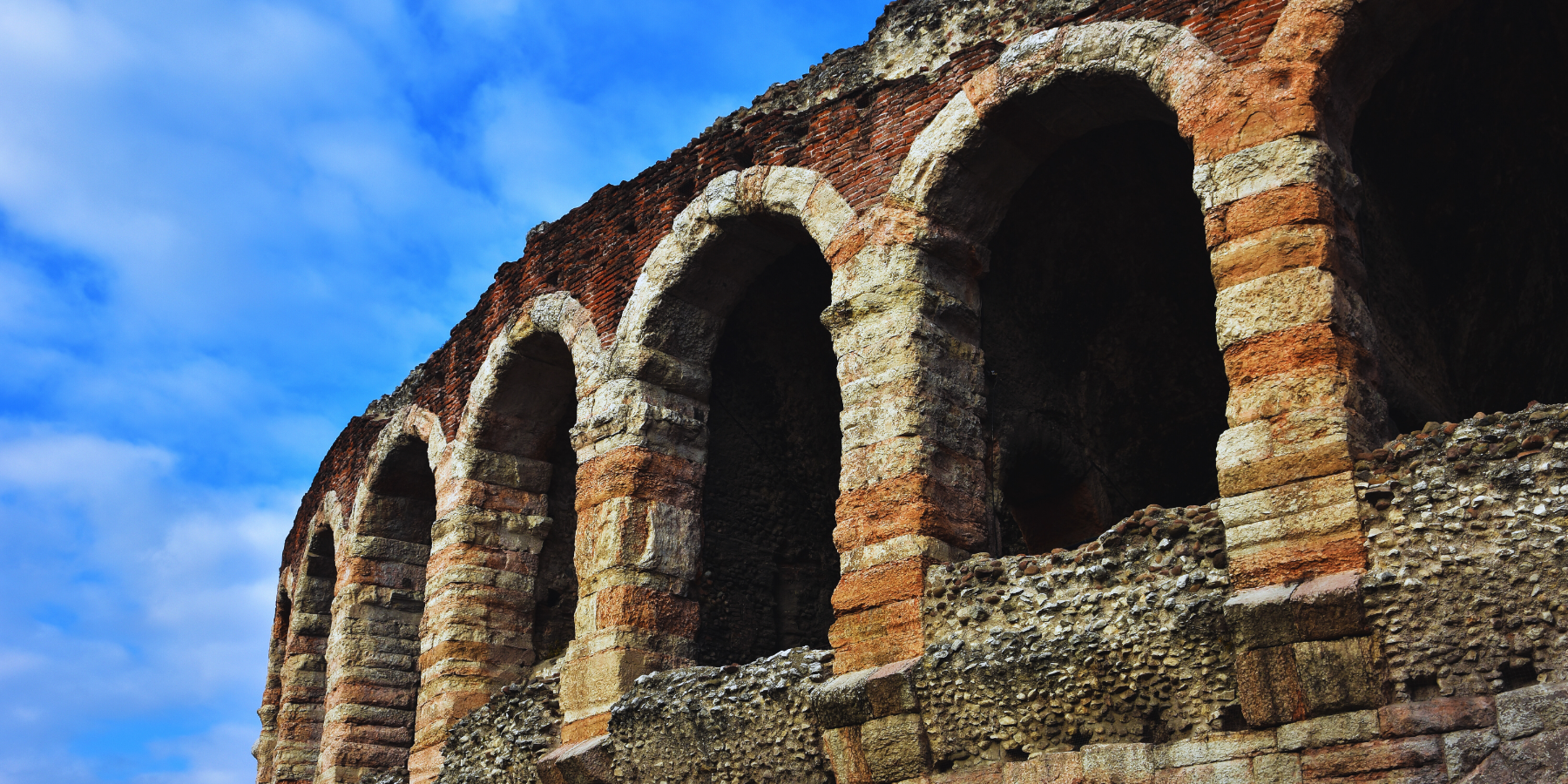 Spiegateci se la ’ndrangheta ha spinto per Turandot