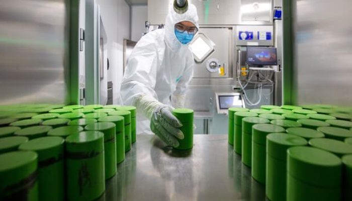 Radioligandi, la nuova frontiera contro il cancro: Italia leader ma accesso ancora disomogeneo