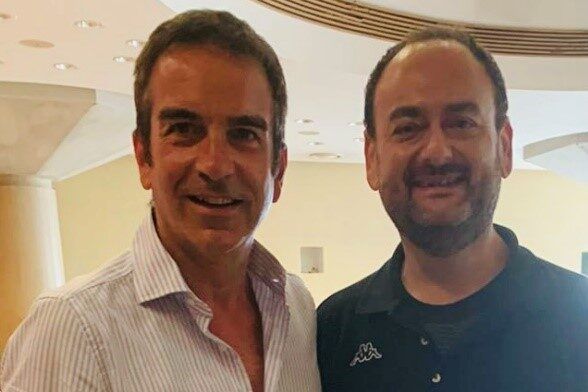 Apertura del centro vaccinale di Platì, saranno presenti anche Occhiuto e Scaffidi