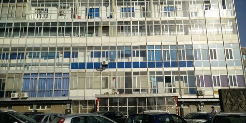 ospedale-di-Polistena